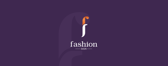 fahsion logos
